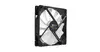 Cryorig QF140 Silent 140 мм вентилятор Photo 4