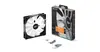Cryorig QF140 Silent 140 мм вентилятор Photo 5