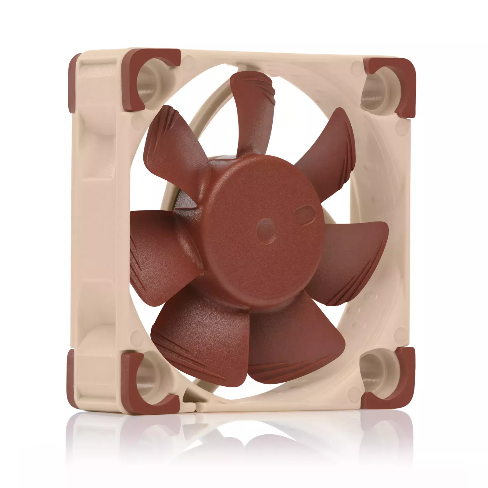 Noctua NF-A4x10 5V PWM Photo 1