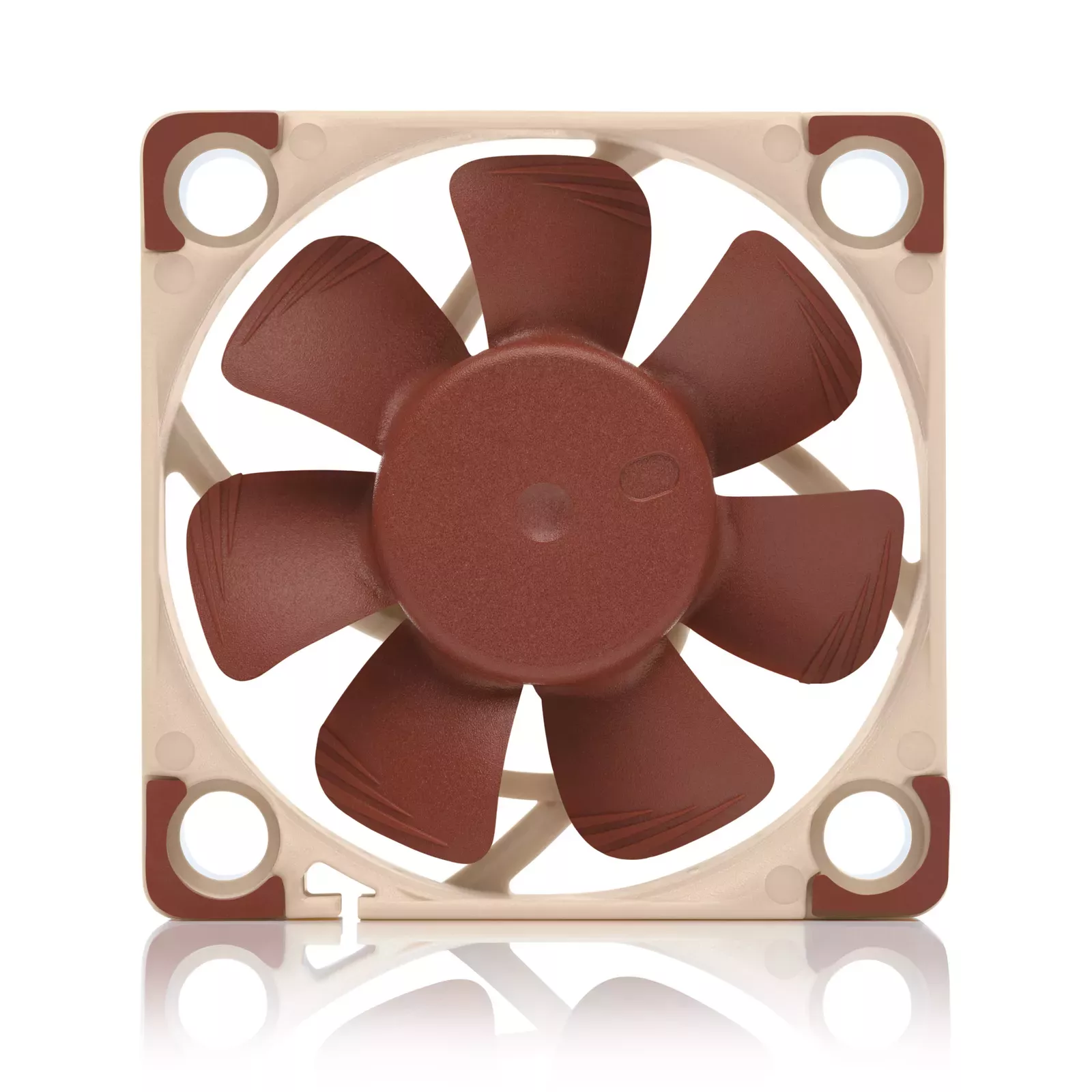 Noctua NF-A4x10 5V PWM Photo 3