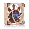 Noctua NF-A4x10 5V PWM 40 мм вентилятор Photo 2