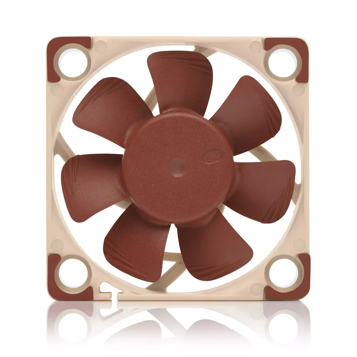 Noctua NF-A4x10 5V PWM 40 мм вентилятор Photo 3