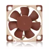 Noctua NF-A4x10 5V PWM 40 мм вентилятор Photo 3