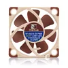 Noctua NF-A4x10 5V PWM 40 мм вентилятор Photo 4