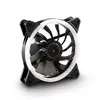 Fan Sharkoon SHARK Blades RGB Photo 3