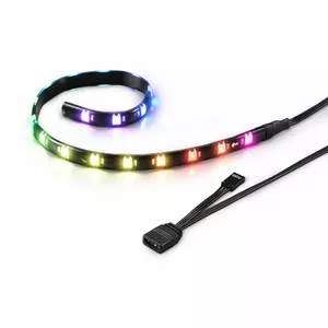 Sharkoon SHARK Blades RGB Universāls LED josla
