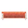Heatsink SILVERSTONE Xenon XE01-2011 Photo 4