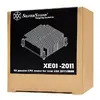 Heatsink SILVERSTONE Xenon XE01-2011 Photo 6