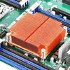 Heatsink SILVERSTONE Xenon XE01-2011 Photo 10