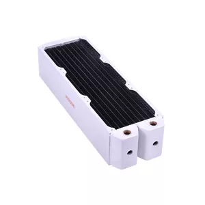 Радиатор Alphacool 14193