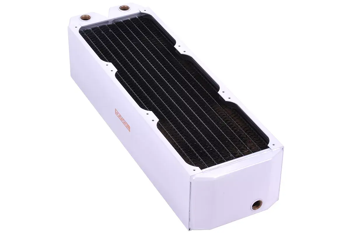 Радиатор Alphacool 14193 Photo 2