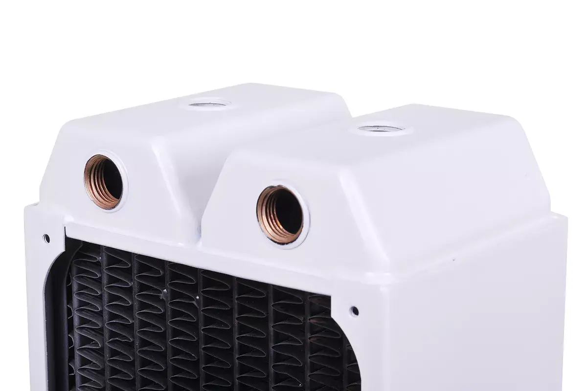 Радиатор Alphacool 14193 Photo 3