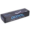 Радиатор Alphacool 14193 Photo 5