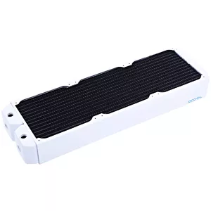 Радиаторный блок Alphacool NexXxoS UT60