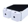 Радиаторный блок Alphacool NexXxoS UT60 Photo 3
