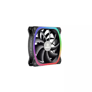 Enermax SquA RGB Computer case Fan 12 cm