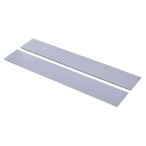 Thermal pad Alphacool 12463