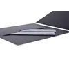 Thermal pad Alphacool 12463 Photo 2