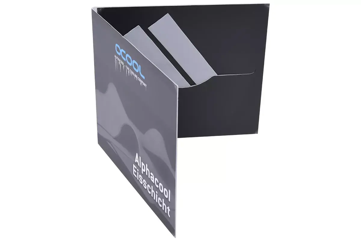 Thermal pad Alphacool 12463 Photo 3