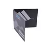 Thermal pad Alphacool 12463 Photo 3