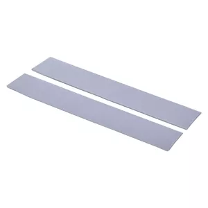 Siltuma pārneses savienojums Alphacool 1011305