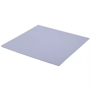 Thermal pad Alphacool 12458
