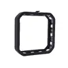 Cooling Block Alphacool Aurora XPX Photo 4