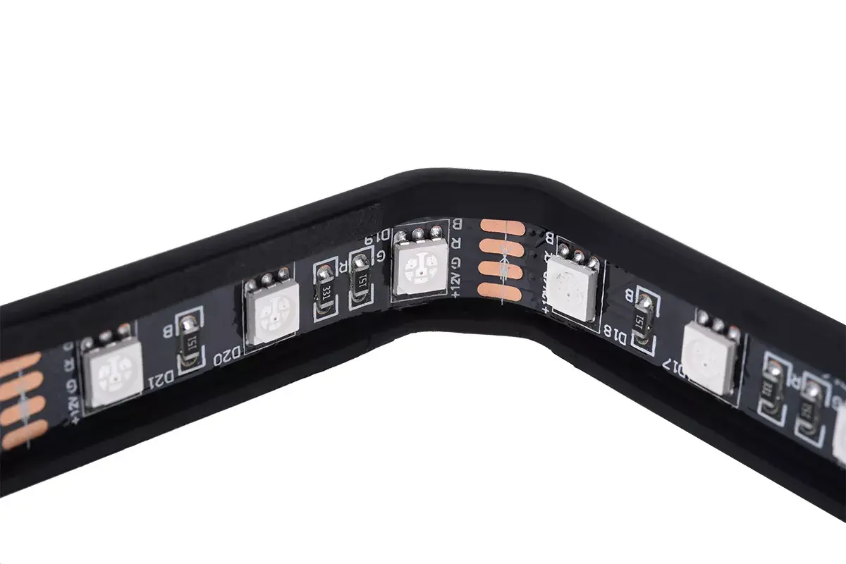 Cooling Block Alphacool Aurora XPX Photo 5