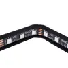 Cooling Block Alphacool Aurora XPX Photo 5
