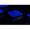 Cooling Block Alphacool Aurora XPX Photo 12