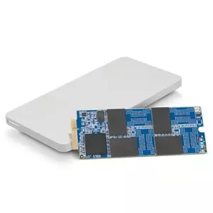 SSD disk OWC Aura Pro 500 GB 2.5 inch SATA OWCS3DAP12K500