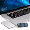 SSD OWC Aura Pro 500 ГБ OWCS3DAP12K500 Photo 2