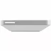 SSD OWC Aura Pro 500 ГБ OWCS3DAP12K500 Photo 5