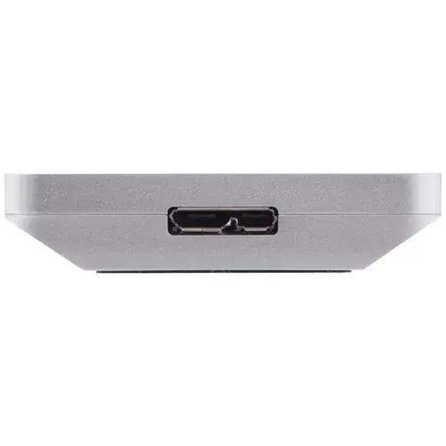 SSD OWC Aura Pro 500 ГБ OWCS3DAP12K500 Photo 6
