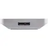 SSD OWC Aura Pro 500 ГБ OWCS3DAP12K500 Photo 6