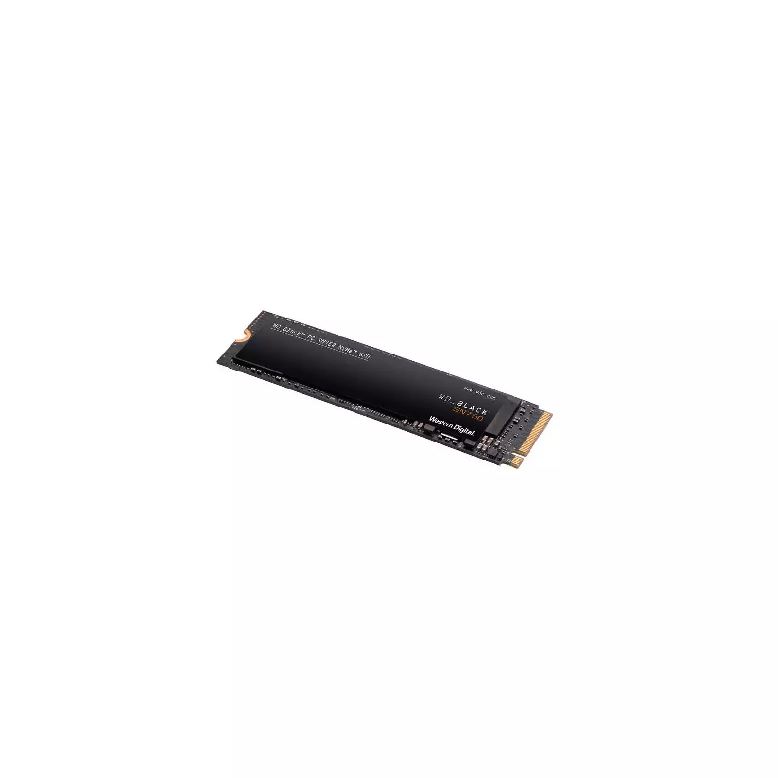Wds100t3x0c hotsell