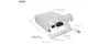 ICY BOX IB-AC705-6G корпус для HDD/SSD Photo 2