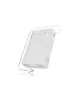 ICY BOX IB-AC705-6G корпус для HDD/SSD Photo 3