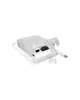 ICY BOX IB-AC705-6G корпус для HDD/SSD Photo 4