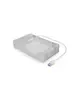 ICY BOX IB-AC705-6G корпус для HDD/SSD Photo 5