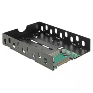 Интерфейсная карта DeLOCK 63956