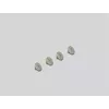 Interfeisa karte DeLOCK 63956 Photo 4