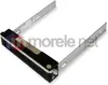 Storage drive tray Icy Dock MB453TRAY-2B Photo 7