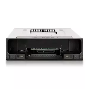 Корзина для дисков Icy Dock MB795SP-B