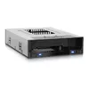 Корзина для дисков Icy Dock MB795SP-B Photo 3