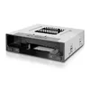 Корзина для дисков Icy Dock MB795SP-B Photo 4