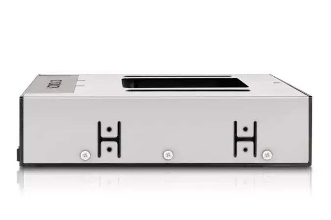 Корзина для дисков Icy Dock MB795SP-B Photo 8