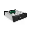 Apdare ICY BOX IB-129SSK-B Photo 4