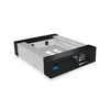 Apdare ICY BOX IB-129SSK-B Photo 5