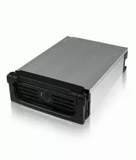 Кронштейн ICY BOX IB-138SK-B/-II Photo 2